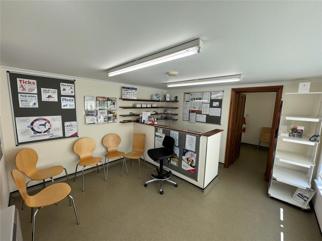 Additional image 5 of Willow Cottage, The Street, East Preston, West Sussex, BN16