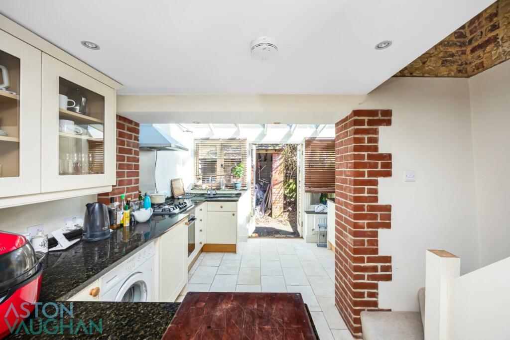 Additional image 8 of Queen Street, Arundel