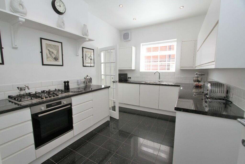 Additional image 7 of Bolsover Road, Eastbourne