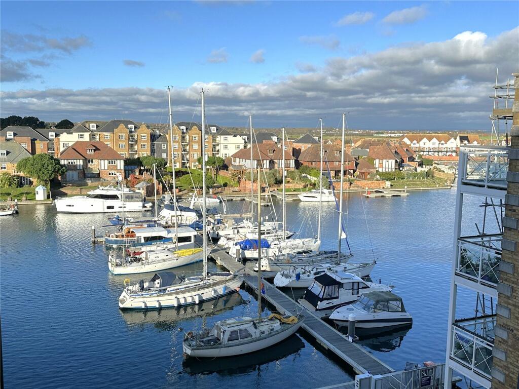 Additional image 2 of Golden Gate Way, Eastbourne, East Sussex