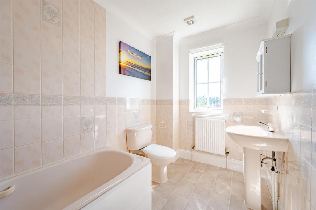 Additional image 16 of The Lords, Seaford