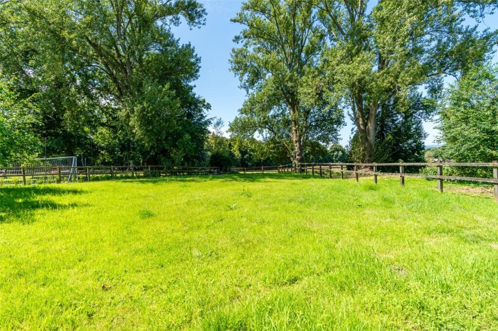 Additional image 42 of Brog Street, Corfe Mullen, Wimborne, Dorset, BH21