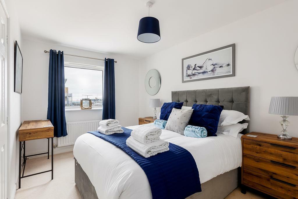 Additional image 10 of Stone Close, Poole