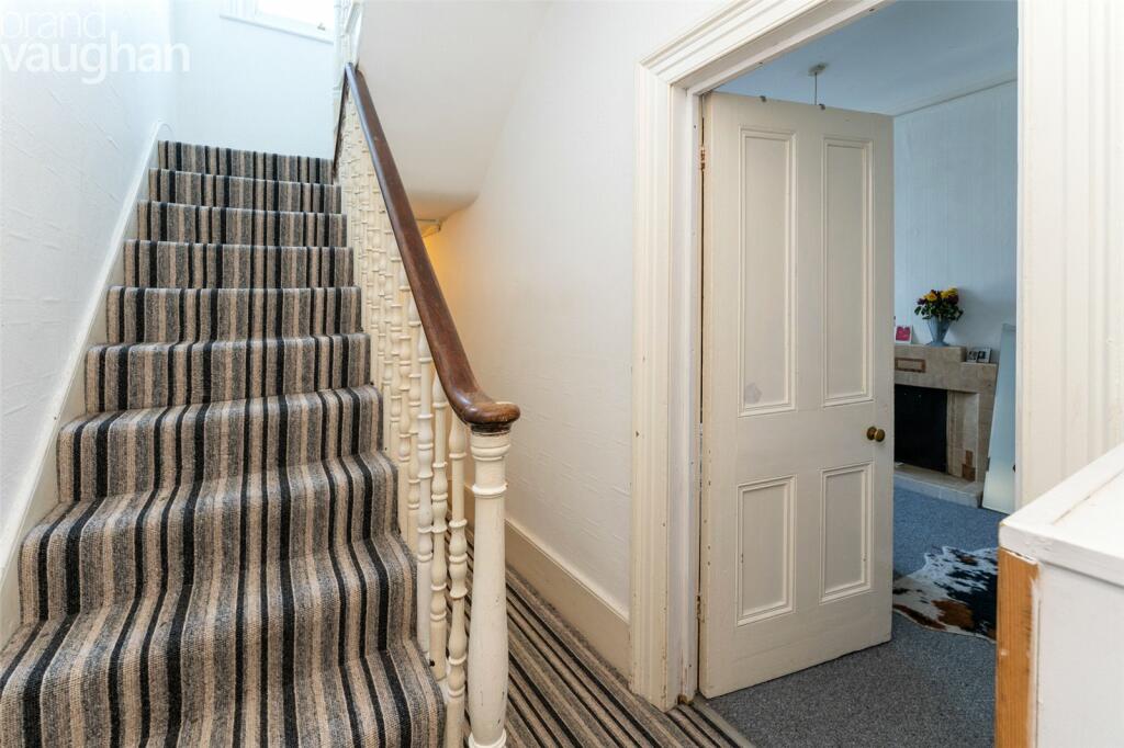 Additional image 12 of Shaftesbury Road, Brighton, East Sussex, BN1