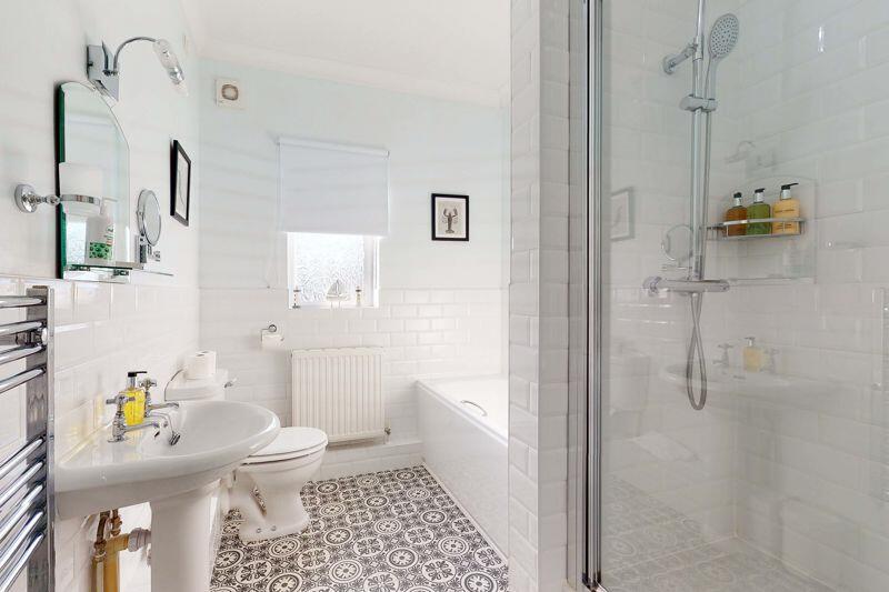 Additional image 28 of 10 Bed Guest House & 4 Bed Owner's House in Highcliffe Road, Swanage