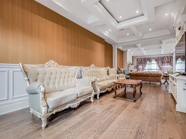 Additional image 3 of 96 Elmcrest Rd