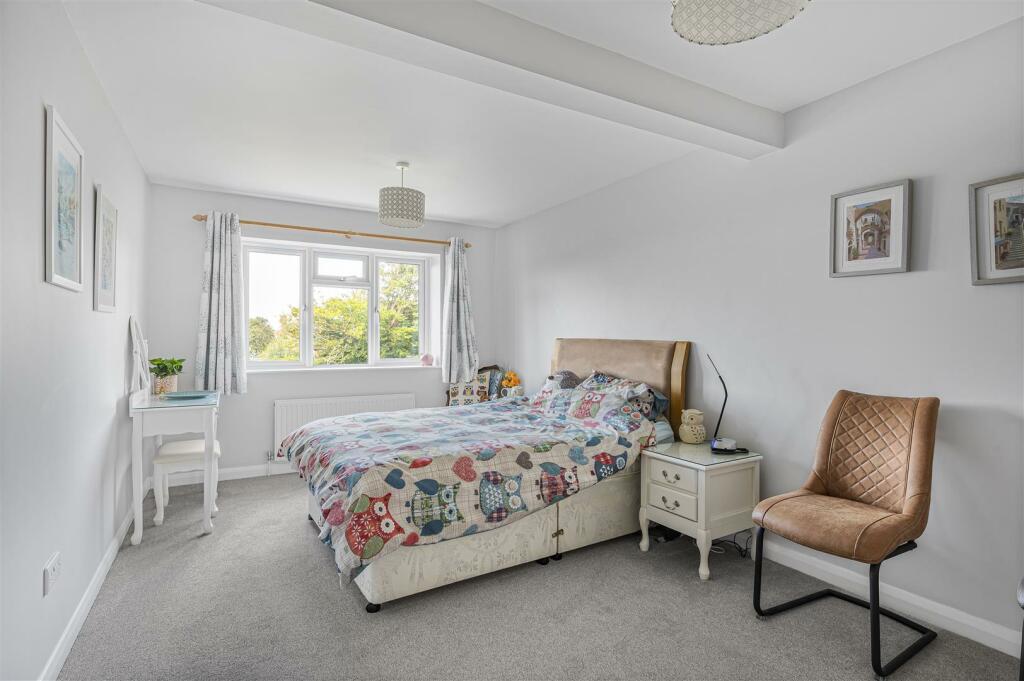 Additional image 24 of Bracken Road, Seaford
