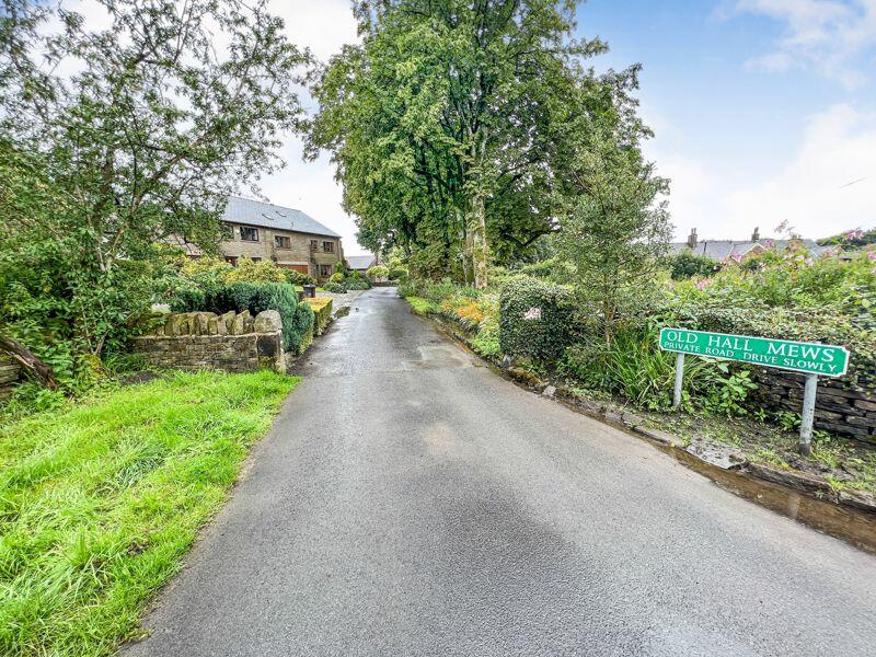 Additional image 4 of Old Hall Mews, Lostock