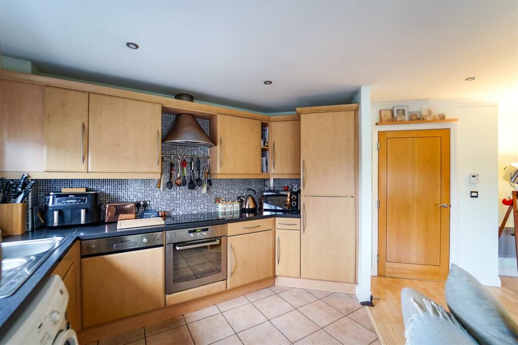 Additional image 6 of Derby Court, Bury