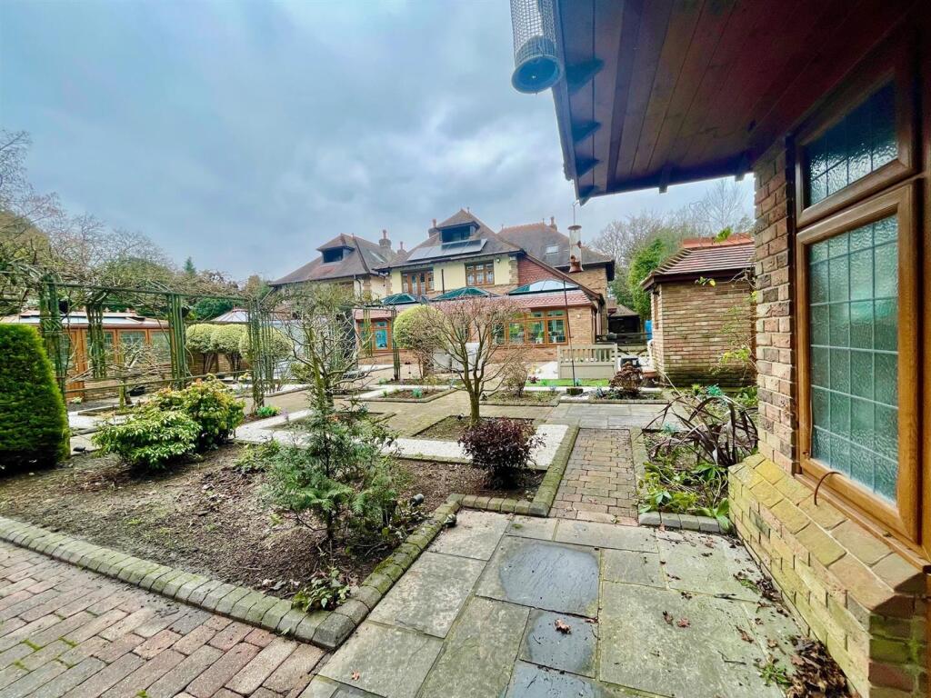 Additional image 30 of Glenferness Avenue, Bournemouth