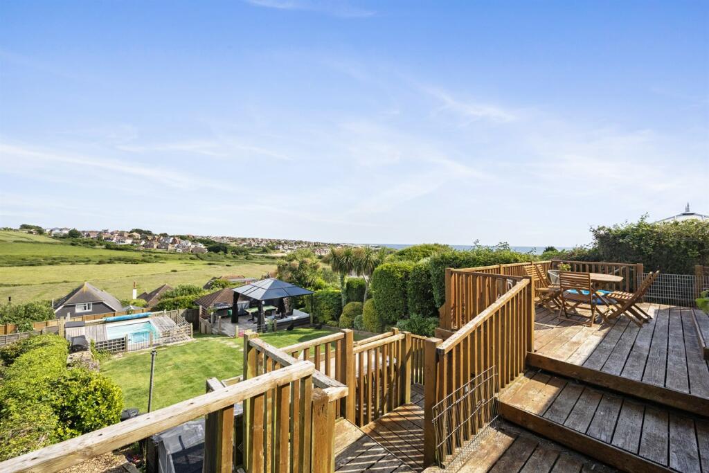 Additional image 29 of Rookery Way, BN25 2TD