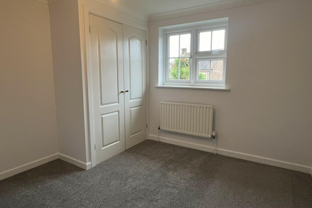 Additional image 10 of Ringwood, Hampshire