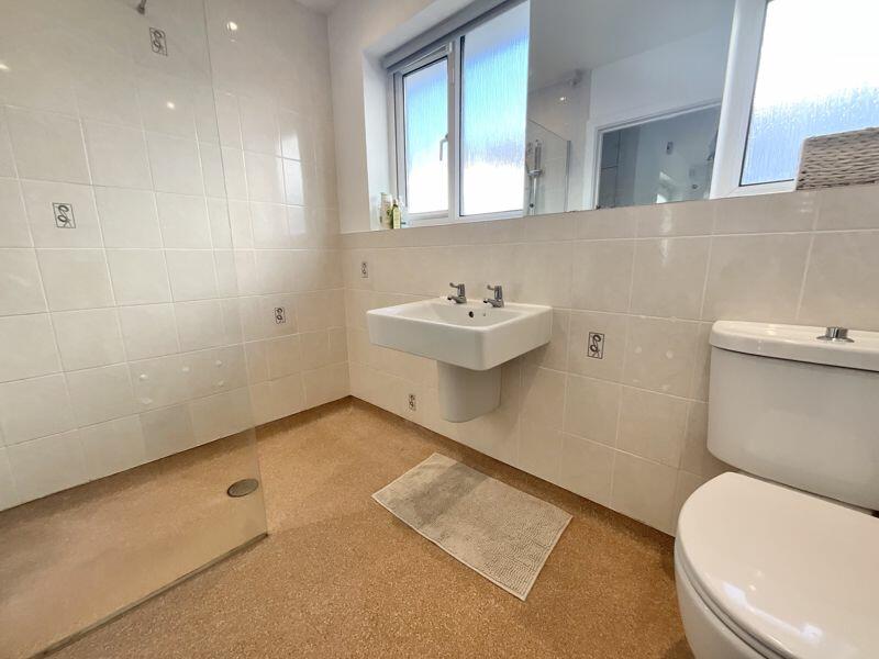 Additional image 13 of Thornbury Road, Hengistbury Head, Southbourne