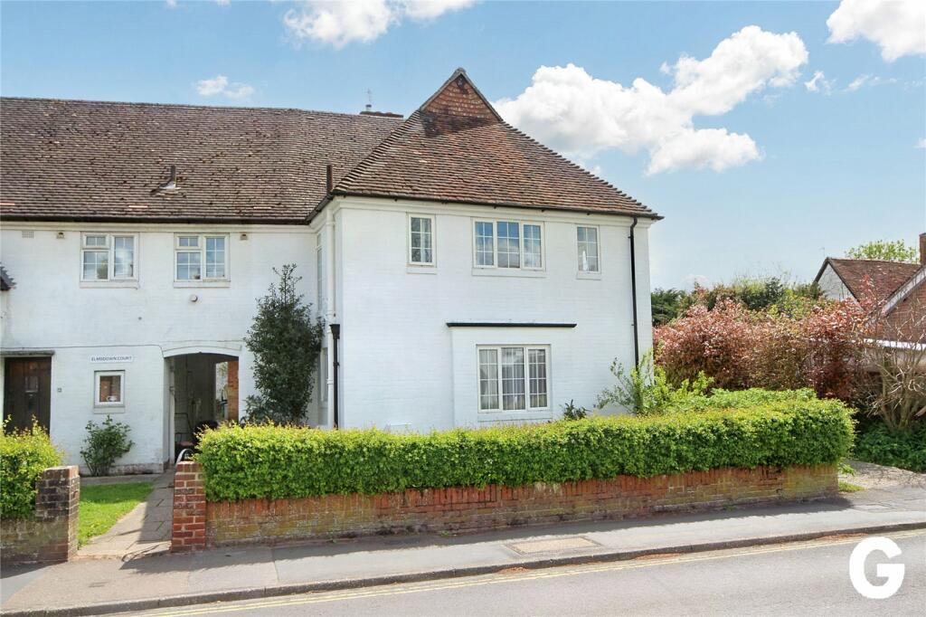 Additional image 13 of Southampton Road, Ringwood, BH24