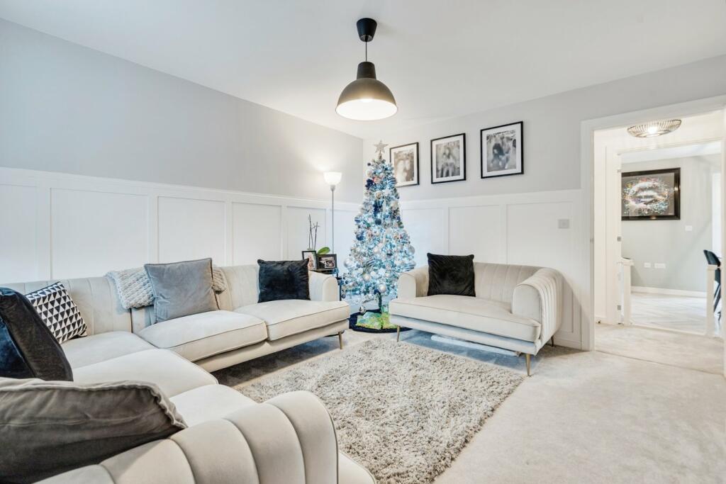 Additional image 26 of Rockwell Road, Lostock, Bolton, BL6