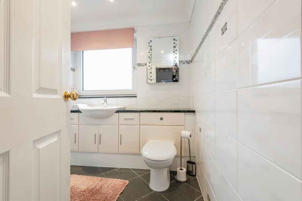 Additional image 15 of Cedar Drive, Wyke, Bradford