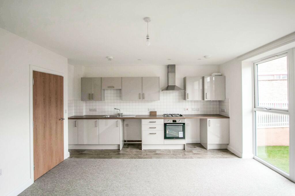 Additional image 8 of Wharfdale Road, Bournemouth