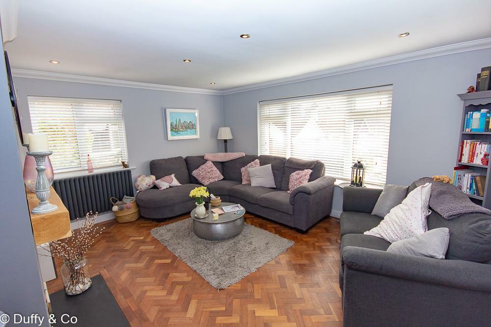 Additional image 5 of Downside Close, Shoreham-By-Sea