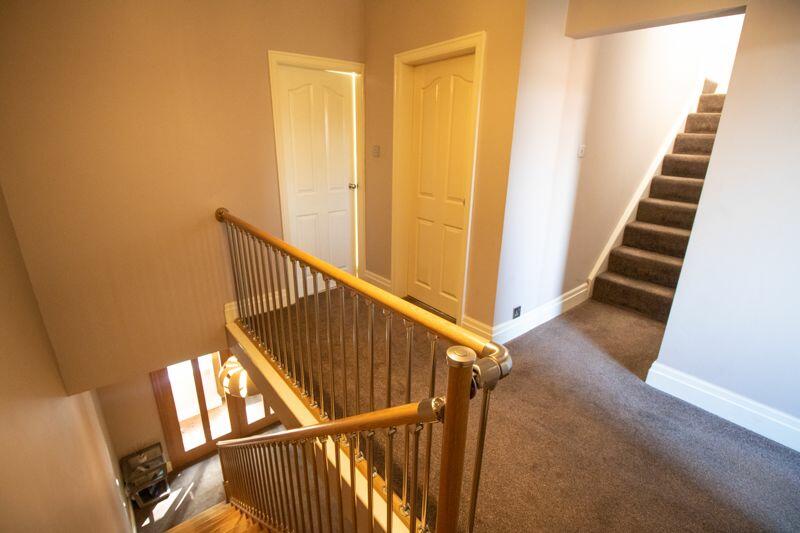 Additional image 14 of Doe Hey Road, Great Lever, Bolton, BL3 2LW