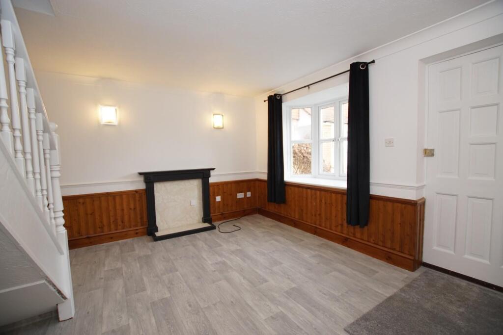 Additional image 4 of The Portlands, Eastbourne