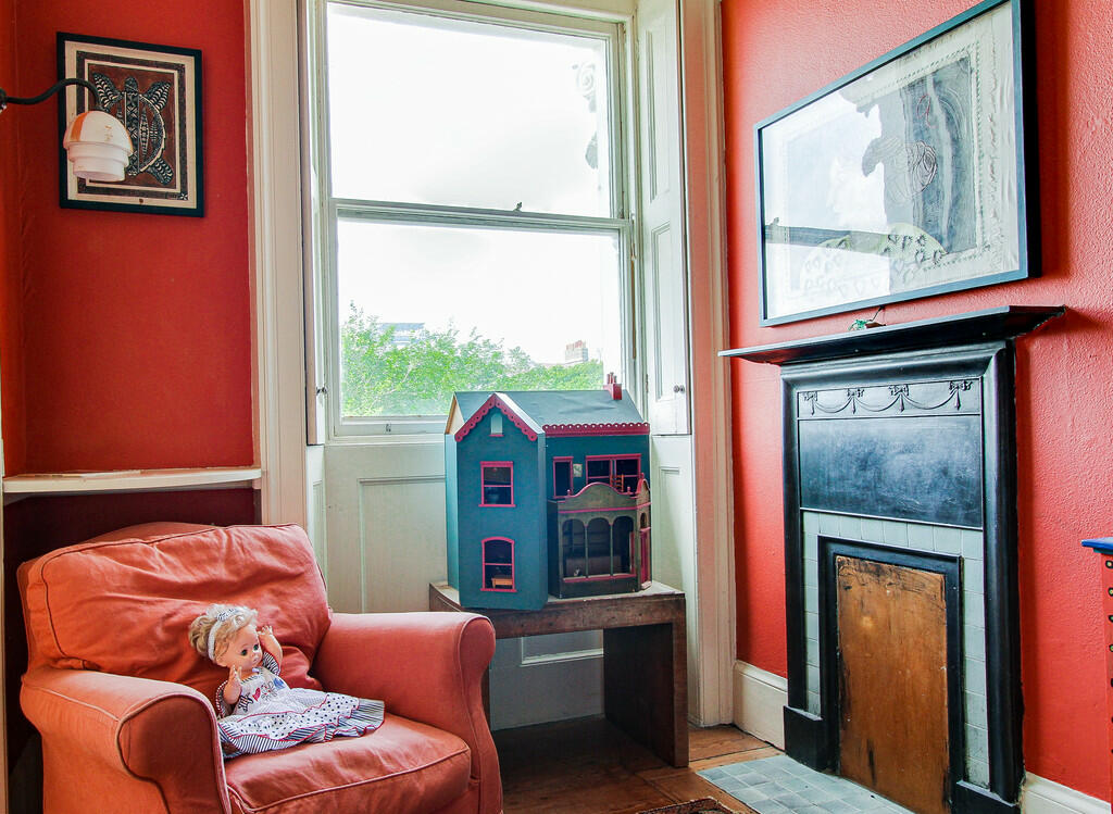 Additional image 19 of Sussex Square, Brighton