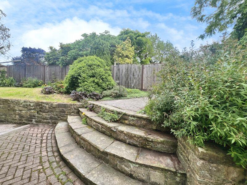 Additional image 29 of Tonge Fold Road, Tonge Fold