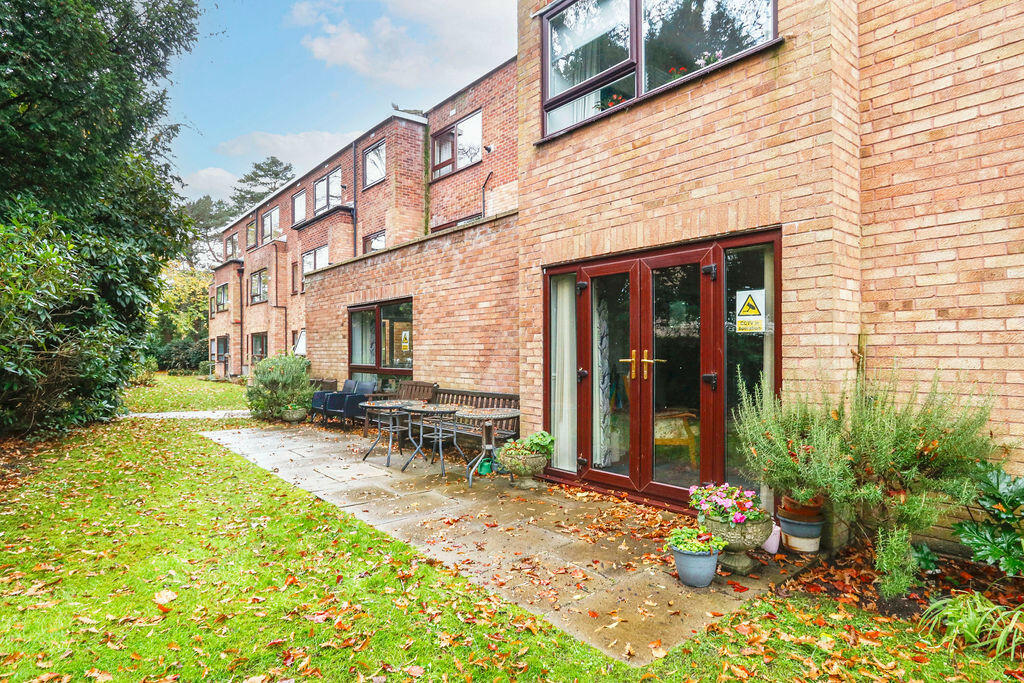 Additional image 21 of Wellington Road, Bournemouth