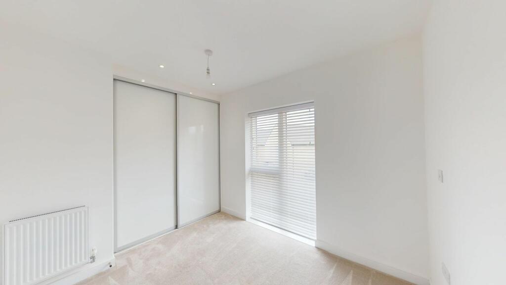 Additional image 13 of Hazeling Lane, Westhoughton, BL5