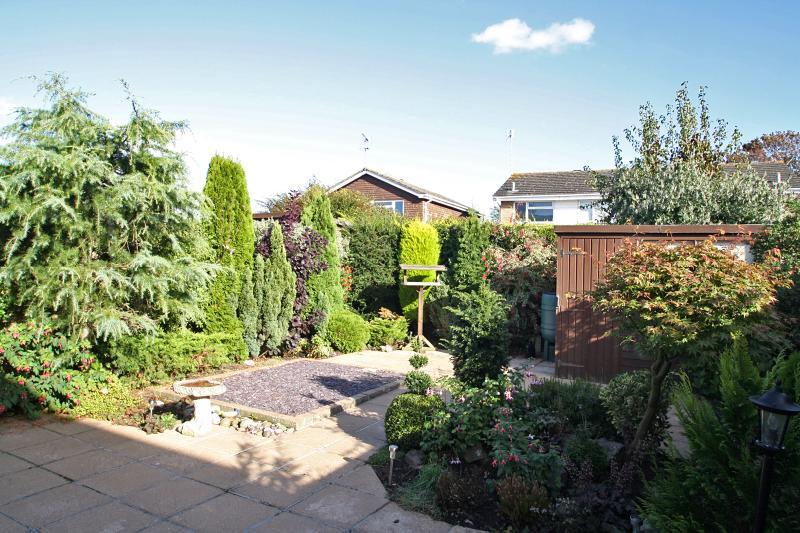 Additional image 13 of The Haven, Littlehampton, West Sussex