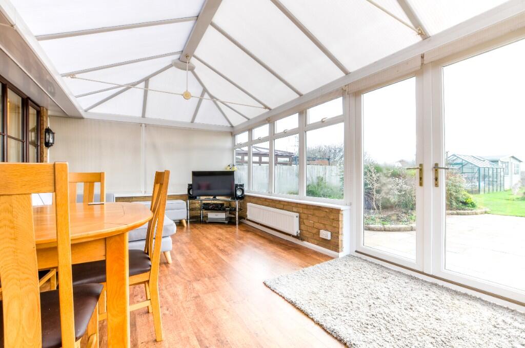 Additional image 5 of Aberdale Road, Polegate, East Sussex, BN26