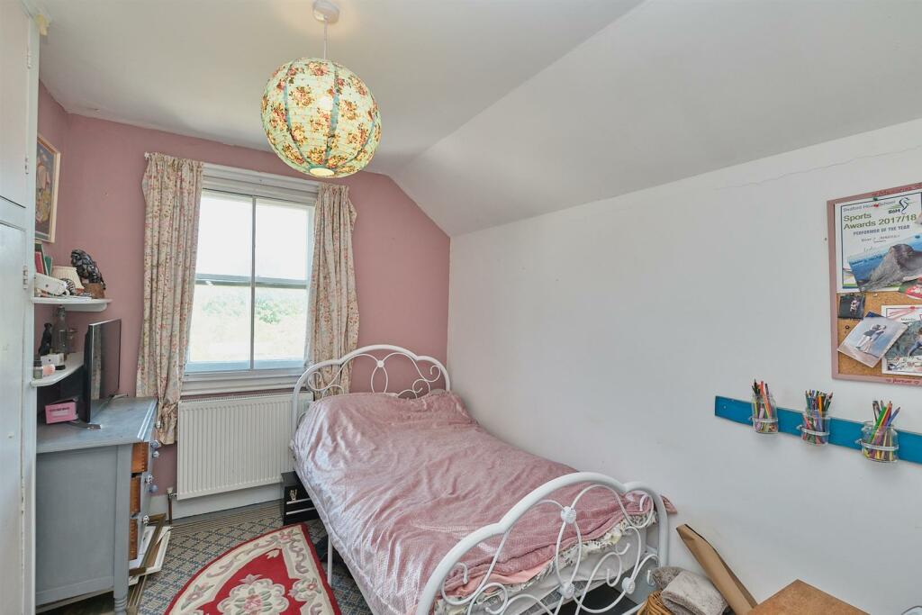 Additional image 10 of Alfriston Road, Seaford