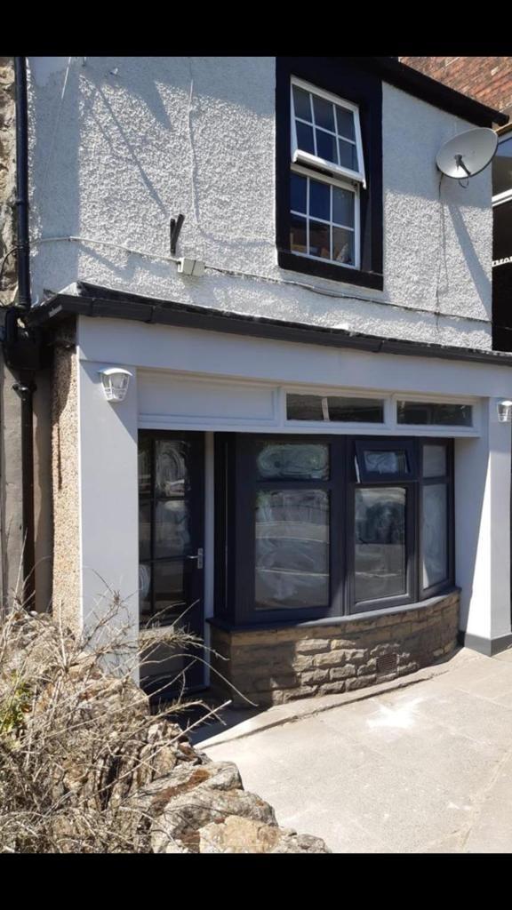 Primary image of Main Road, BD23