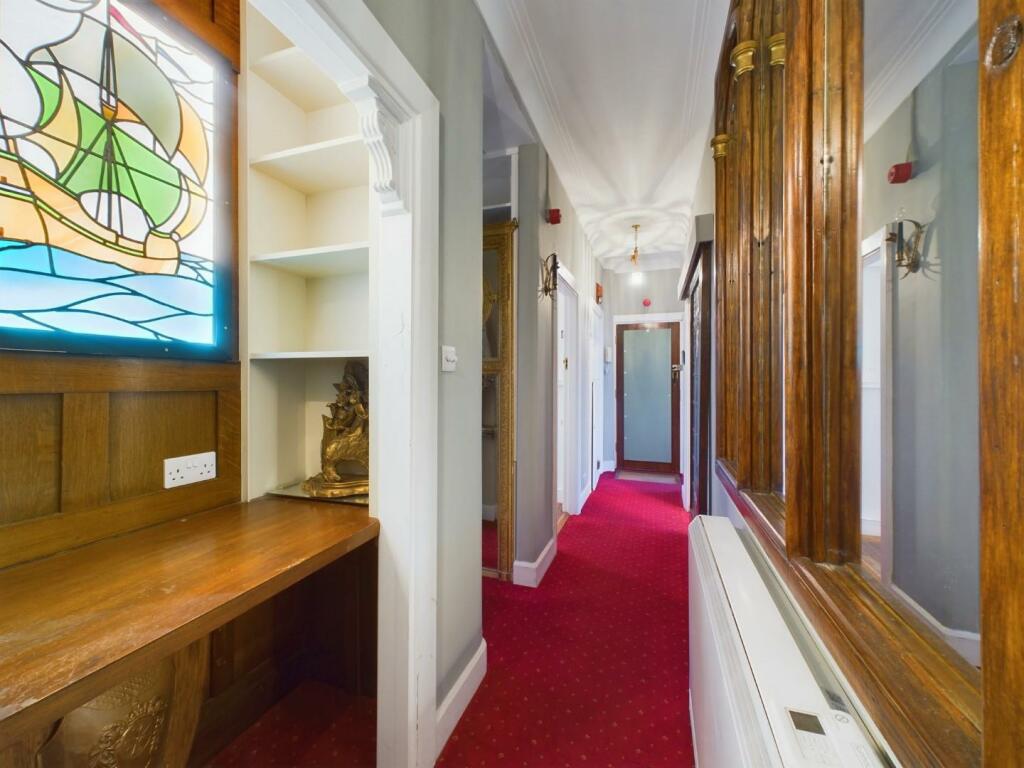 Additional image 17 of Old Steine, Brighton