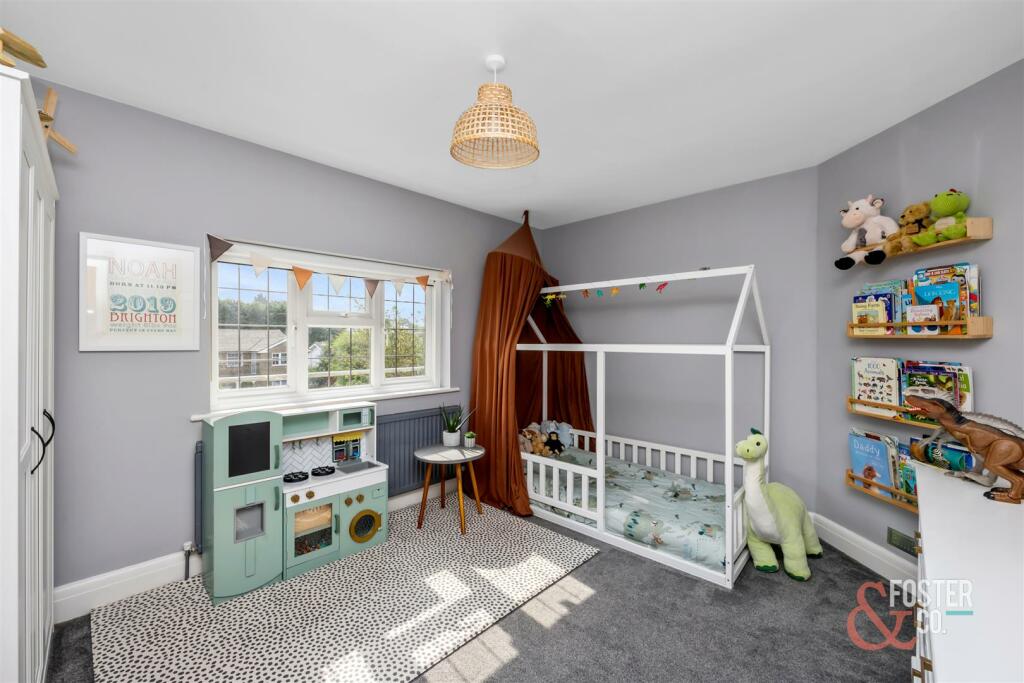 Additional image 21 of Woodland Drive, Hove