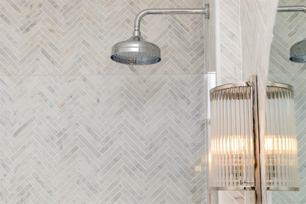 Additional image 18 of Vallance Road, Hove