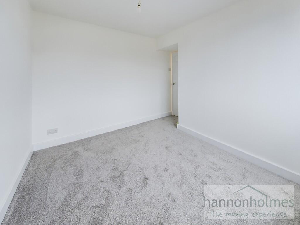 Additional image 14 of Hereford Crescent, Little Lever, Bolton