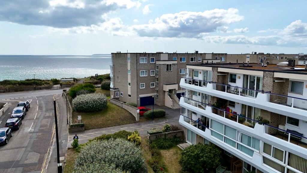 Additional image 12 of Clifton Road, Bournemouth, Dorset, BH6