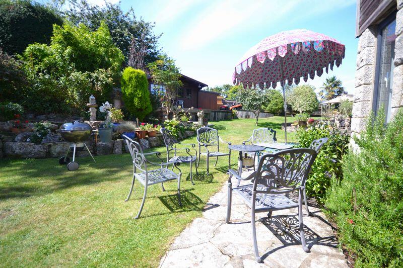 Additional image 28 of BON ACCORD ROAD - PRIME DURLSTON LOCATION - LARGE SECLUDED GARDEN