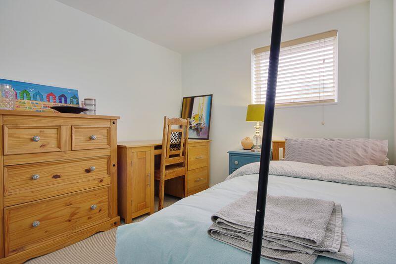 Additional image 47 of Luther Road, Bournemouth