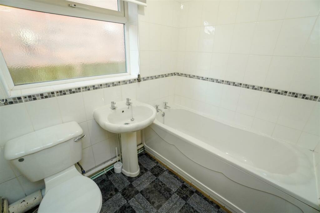 Additional image 9 of Bellwood, Westhoughton, Bolton