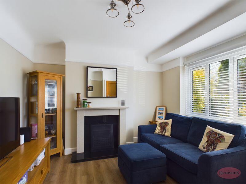 Additional image 4 of Mudeford Lane, Christchurch