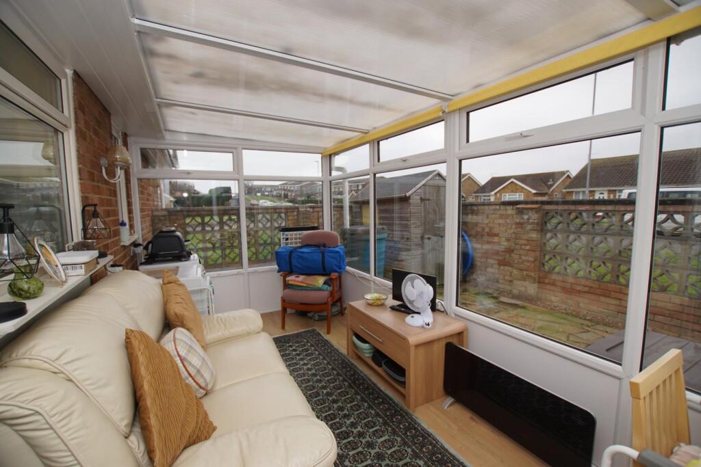 Additional image 8 of Golding Road, Eastbourne