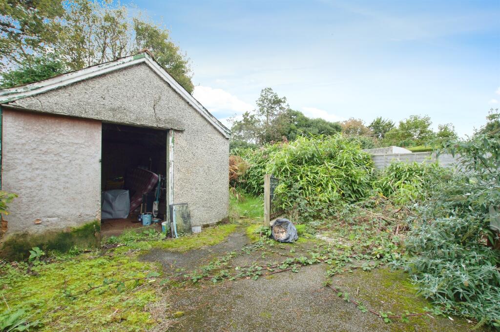 Additional image 14 of Namu Road, BOURNEMOUTH