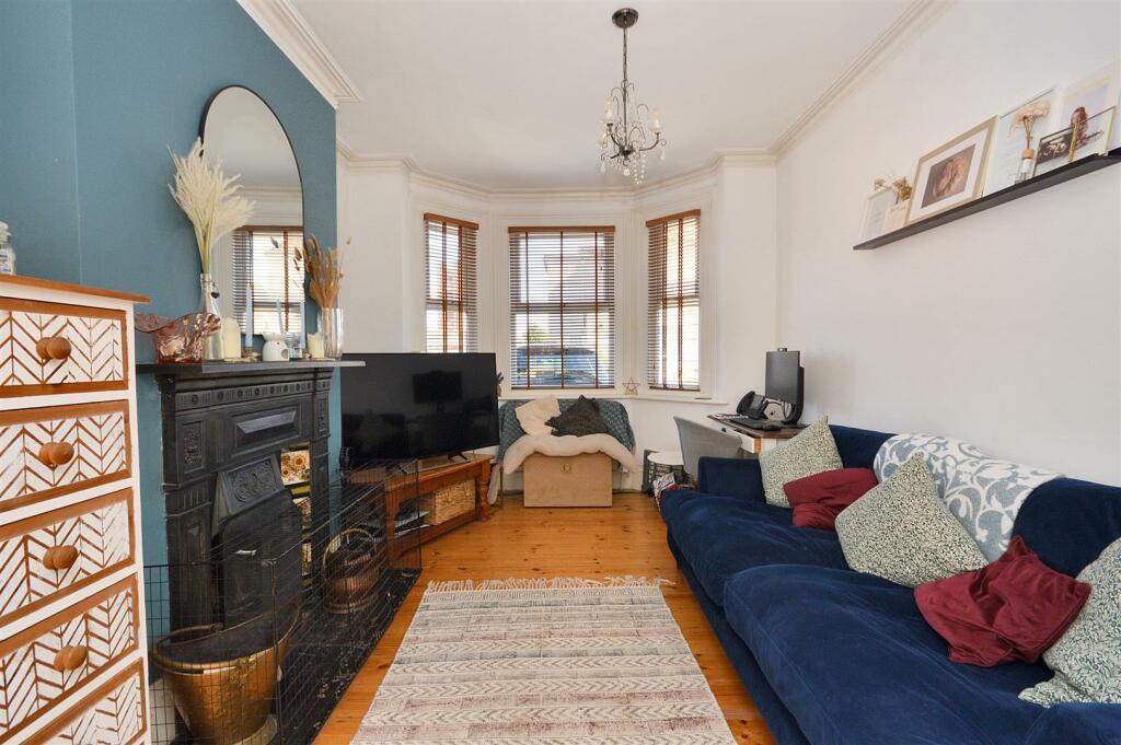 Additional image 18 of Chawbrook Road, Eastbourne