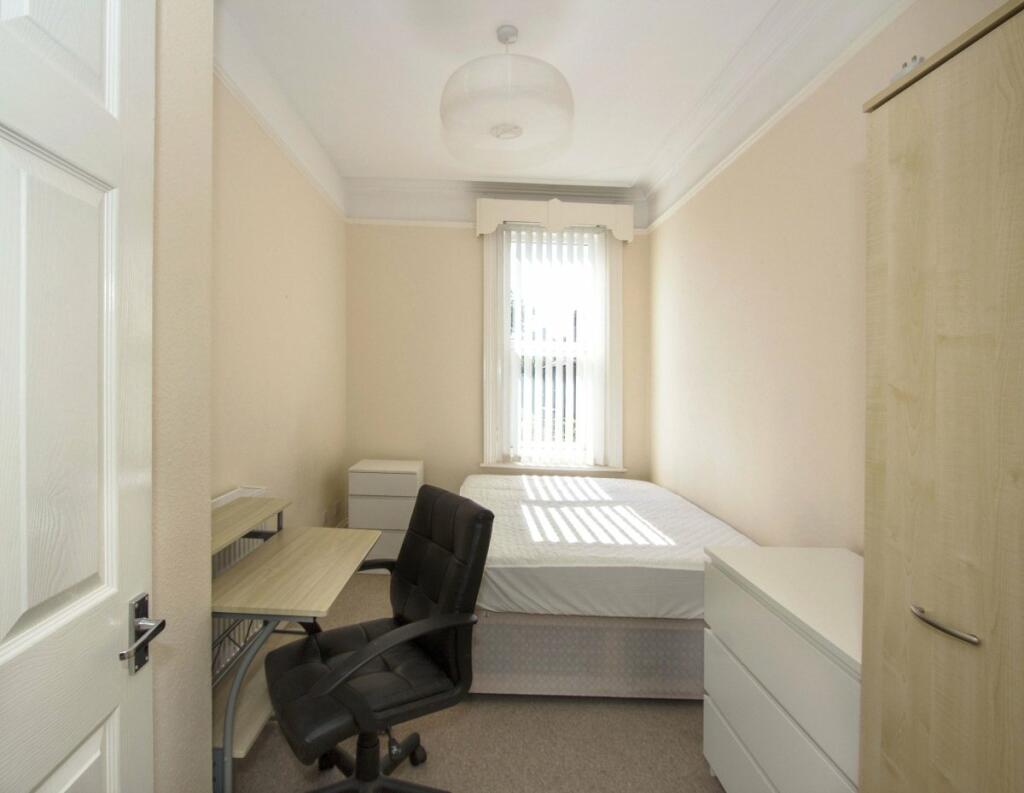 Additional image 8 of Talbot Road, Winton