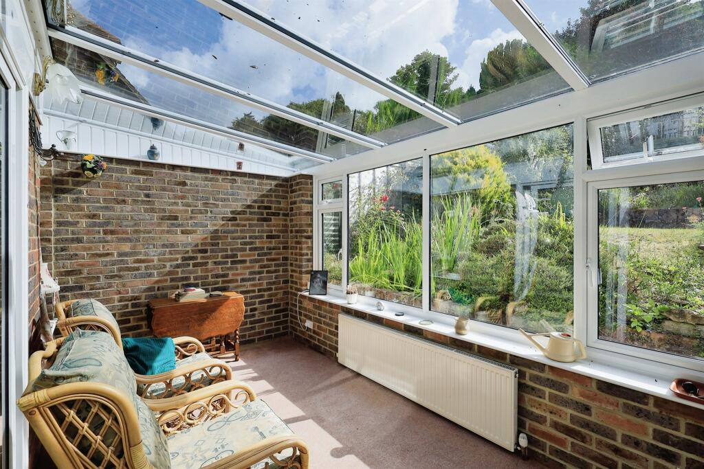 Additional image 16 of Peakdean Lane, Friston, Eastbourne