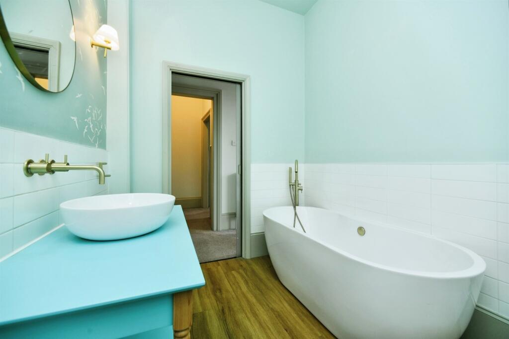 Additional image 6 of Eaton Place, Brighton