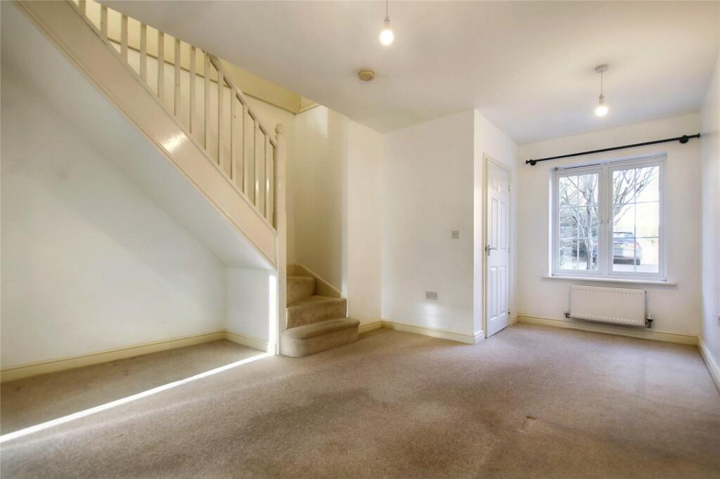 Additional image 2 of Buckle Gardens, Hellingly, Hailsham, East Sussex, BN27