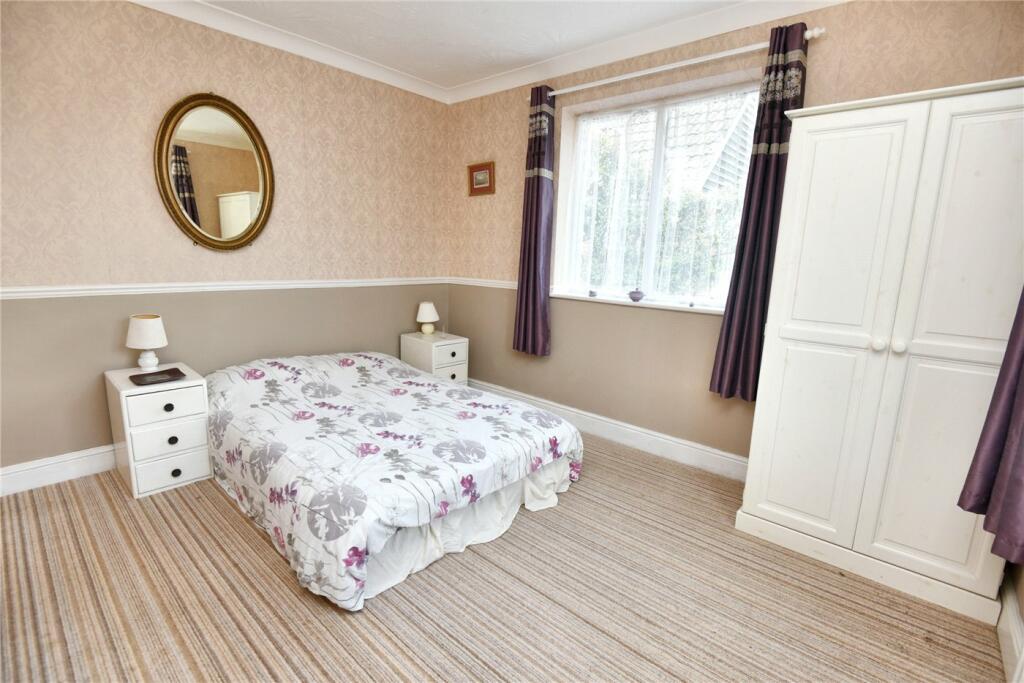 Additional image 12 of Lonnen Road, Colehill, Wimborne, Dorset, BH21