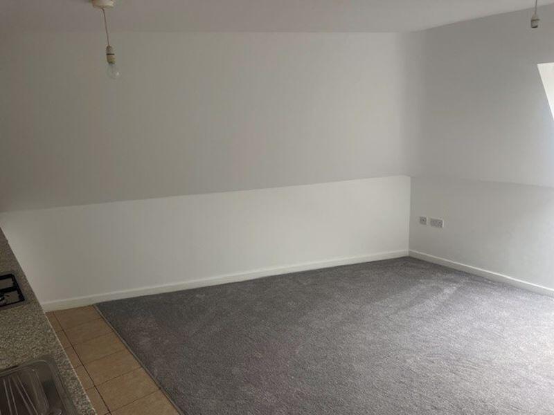 Additional image 9 of **GREAT TWO DOUBLE BEDROOM FLAT** Wimborne Road, Bournemouth